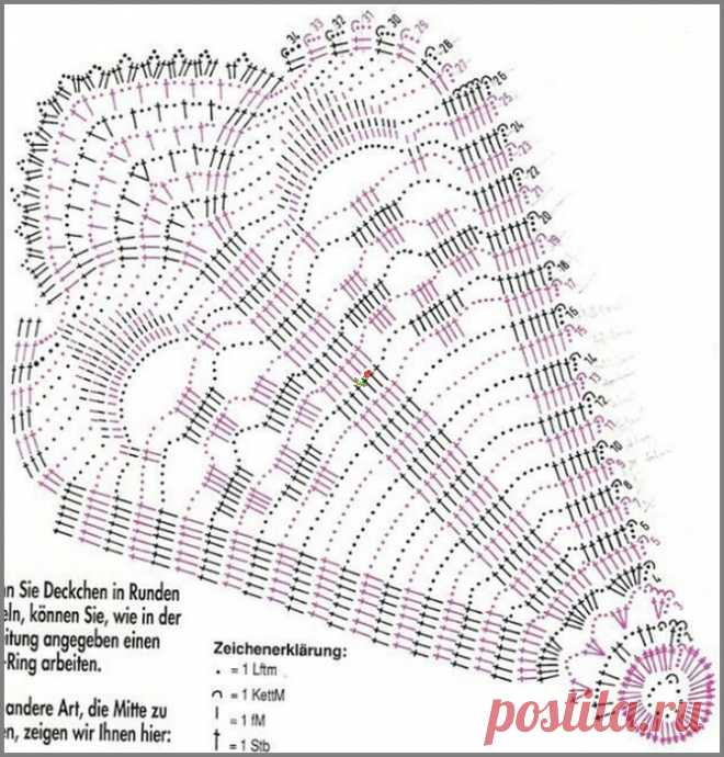 94898808_large_20121212_075533.jpg (670×700)