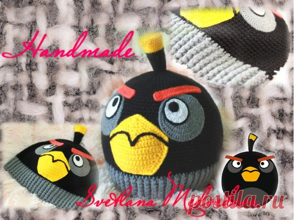 Фотографии Я люблю ВЯЗАНИЕ | 17 альбомов