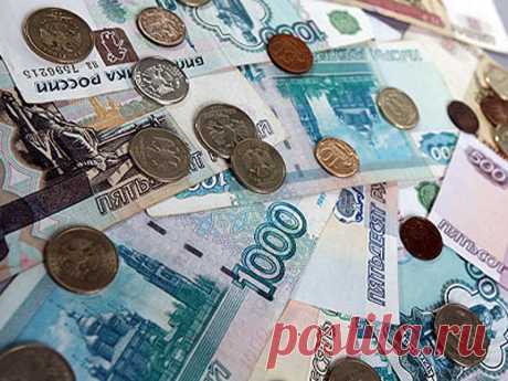ДЕНЕЖНЫЙ КАЛЕНДАРЬ НА АПРЕЛЬ 2015 ГОДА.. | Познавательный сайт ,,1000 мелочей&quot;