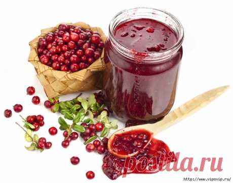 Лучшее из лучшего!