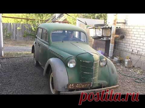 Неисправность ,якобы перегрев механического бензонасоса. Закипание бензина.