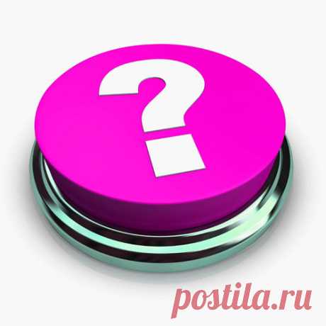 Сотрудник полиции – самое бесправное звено правоохранительной системы Прочитав название статьи, многие возмутятся такому толкованию. Начнут приводить примеры полицейского беспредела, применение резиновых ...