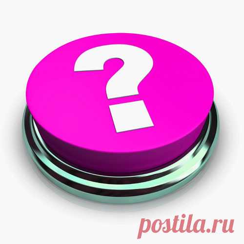 Сотрудник полиции – самое бесправное звено правоохранительной системы Прочитав название статьи, многие возмутятся такому толкованию. Начнут приводить примеры полицейского беспредела, применение резиновых ...