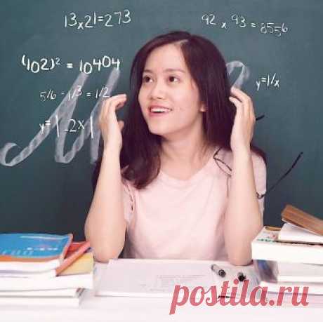 (23) Facebook