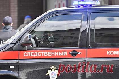 Россиянка родила ребенка и выбросила его в выгребную яму. В Пятигорске женщина родила ребенка и выбросила его в выгребную яму. Об этом сообщило управление Следственного комитета по Ставропольскому краю в Telegram-канале. По информации следователей, женщина 8 января родила живого ребенка на территории частного дома в поселке Горячеводский.