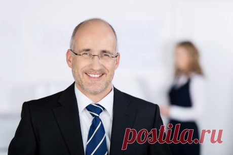 Работа mail.ru Возраст трудоустройству не помеха