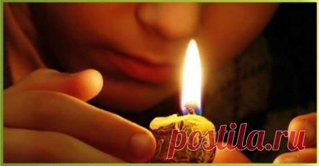 (16) Facebook