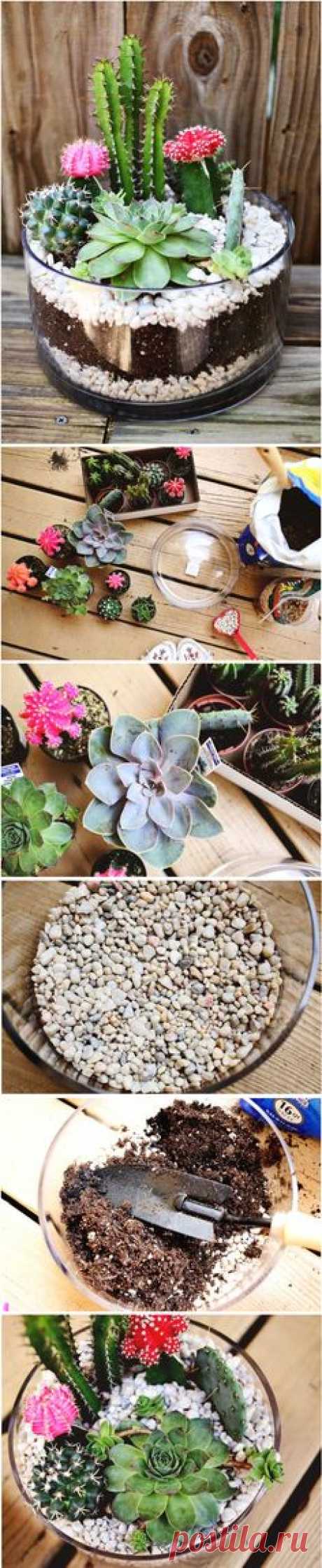 Pinterest: инструмент для поиска и хранения интересных идей