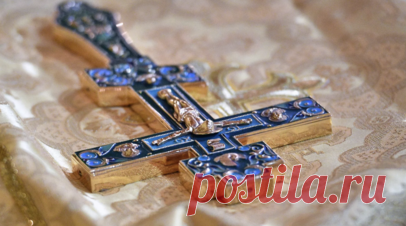 Священник Береговой рассказал о смысле и правилах Рождественского поста. Рождественский пост, который продлится с 28 ноября 2025 года по 6 января 2026 года, представляет собой духовную практику, главная цель которой не просто ограничение в пище, а усиленная молитва, самопознание и дела милосердия. Об этом в беседе с RT рассказал православный священник Владислав Береговой. Читать далее