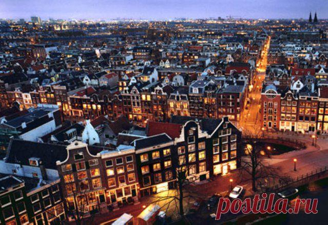 Куда поехать на Новый год ★ Отдых, отзывы, фото