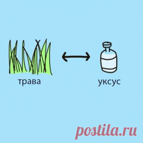 8 упрямых пятен, которые вы можете удалить с помощью простых предметов быта