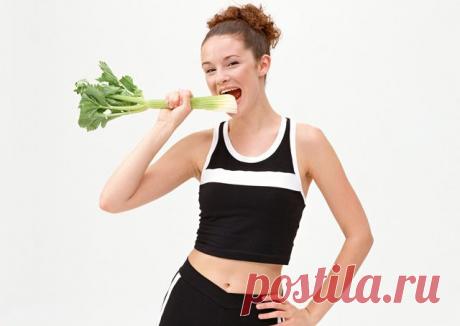 СИСТЕМА ЕСТЕСТВЕННОГО СНИЖЕНИЯ ВЕСА. ЧЕМ ОНА ХОРОША? ВИДЕО.