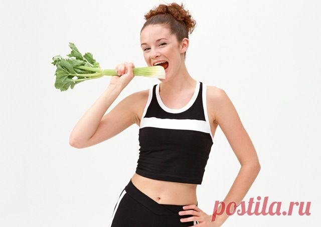 СИСТЕМА ЕСТЕСТВЕННОГО СНИЖЕНИЯ ВЕСА. ЧЕМ ОНА ХОРОША? ВИДЕО.