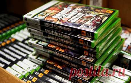 Rockstar Games сообщила о разработке новой части Grand Theft Auto. Разработчики пока не называют примерных сроков выхода новой игры, а также деталей сюжета или функционала следующего поколения GTA