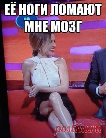 А вы сегодня улыбались?))