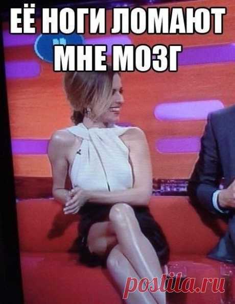 А вы сегодня улыбались?))