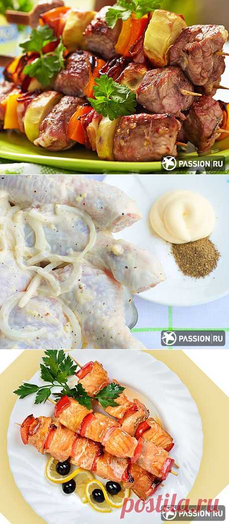 Без заголовка
