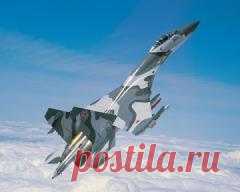 12 августа отмечается 