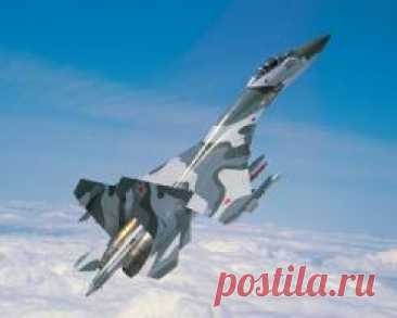 12 августа отмечается "День Военно-воздушных сил (День ВВС) России"-ИСТОРИЯ ПРАЗДНИКА