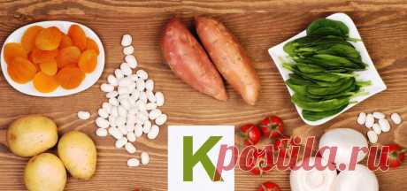 Калий (K, Kalium) | Кухня Кухня Калий был открыт осенью 1807 года английским химиком Дэви при электролизе твёрдого едкого кали. Увлажнив едкий кали, ученый выделил металл, которому дал название потассий, намекая на