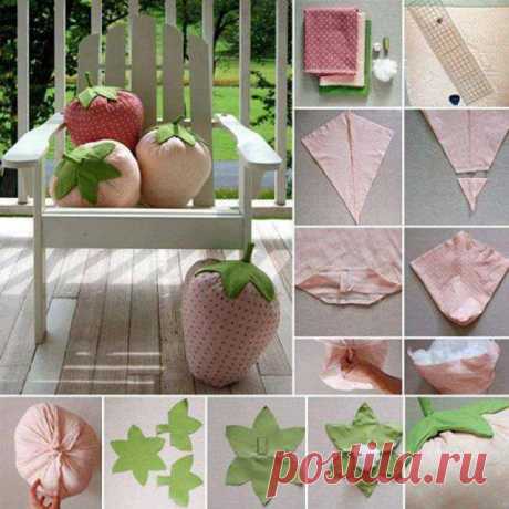 Tak toto ma dostalo!:) / TAF2 » SAShE.sk - slovenský handmade dizajn