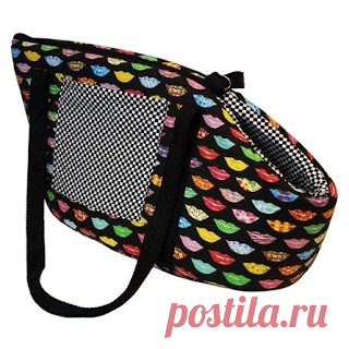 ►bolsa de transporte para cães, pequeno porte | edihitt...agregador