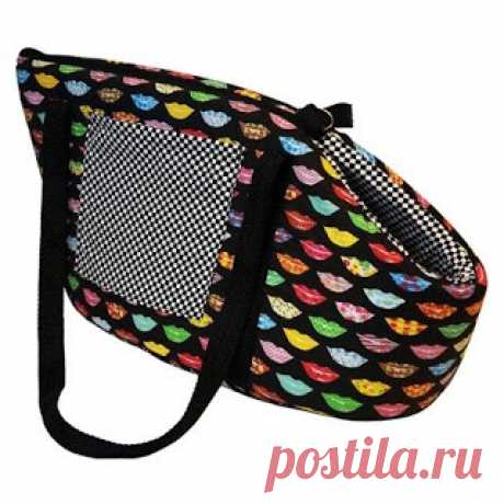 ►bolsa de transporte para cães, pequeno porte | edihitt...agregador