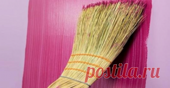 4 копеечных способа покрасить стены, как в элитном жилье Если вам грозит ремонт, не спешите бежать в магазин и покупать валик. Покрасить стены можно весьма необычным способом и без его помощи. Достаточно знать несколько трюков и обзавестись веником, губкой для мытья посуды или клеенкой, к примеру. Используя эти предметы, вы сможете создать на стенах небанальные узоры. Это будет выглядеть как объемная декоративная роспись. Какой …