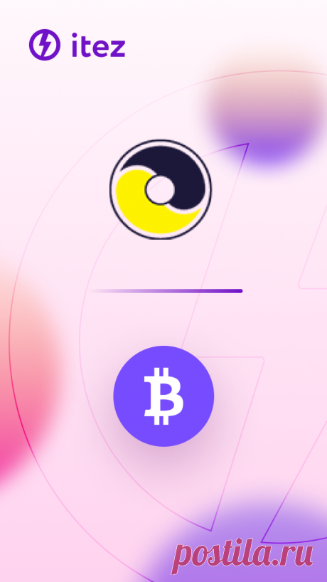 Как купить bitcoin с карты Чингис Хаан Банк