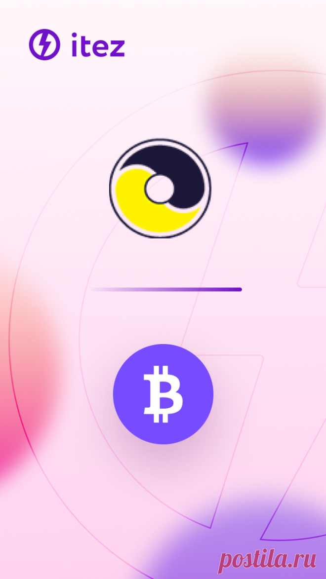Как купить bitcoin с карты Чингис Хаан Банк