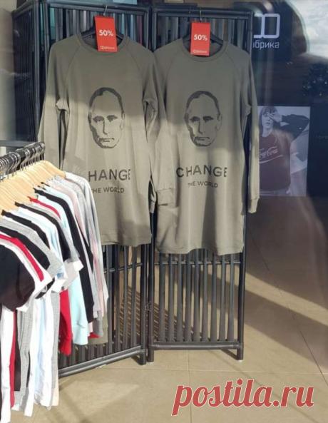 Чудики из социальных сетей ❘ фото . Тут забавно !!!