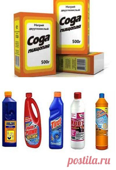 Прочистка канализации от жира - способы и средства