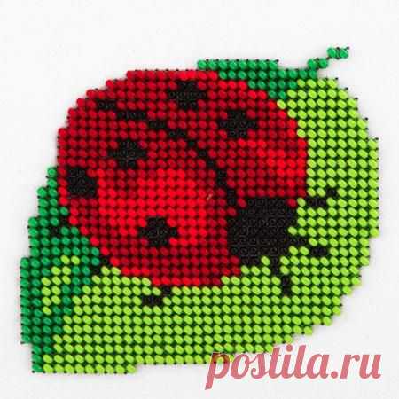 схемы букашек - Пошук Google