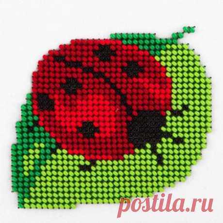 схемы букашек - Пошук Google