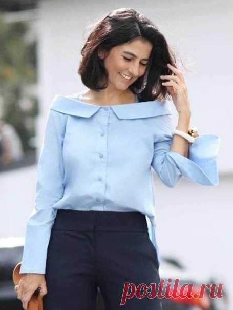 Рубашка с открытыми плечами.Размеры 36-56(евро)
выкройки
немного изменив выкройку можем пошить блузку

Подписывайтесь на наши новости. Будьте с нами!! 

#выкройка #шитье #рукоделие #вышивка #текстильные_игрушки #фетр #вышивка_крестом #шьём_с_Алиной