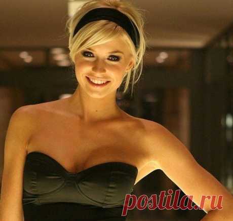 13 ПРАВИЛ, КОТОРЫЕ ДОЛЖНА ЗНАТЬ КАЖДАЯ ДЕВУШКА! | Женский журнал