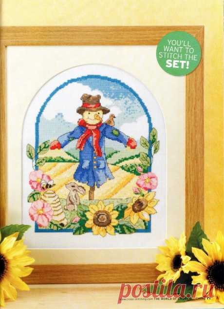 71 - Scarecrow.jpg