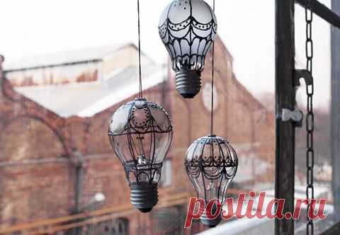 15 Unexpectedly Brilliant DIY Home Decor Ideas