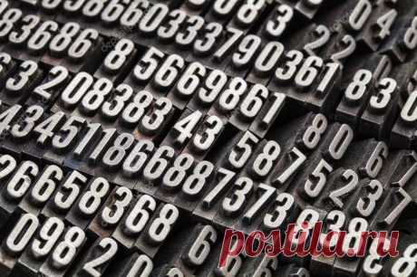 Генератор случайных чисел: ТОП-5 сервисов, работающих онлайн бесплатно Проведение различных лотерей, розыгрышей и т. п. зачастую проводится во многих группах или пабликах в социальных сетях, Инстаграме и т. д., и используется владельцами аккаунтов для привлечения новой а...