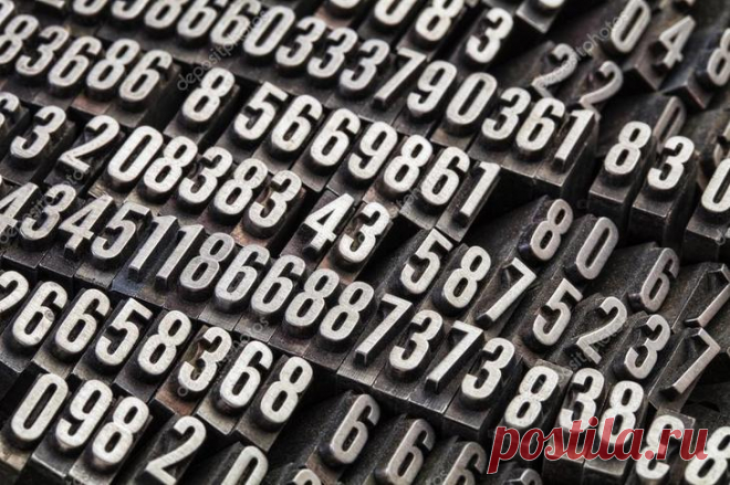 Генератор случайных чисел: ТОП-5 сервисов, работающих онлайн бесплатно Проведение различных лотерей, розыгрышей и т. п. зачастую проводится во многих группах или пабликах в социальных сетях, Инстаграме и т. д., и используется владельцами аккаунтов для привлечения новой а...