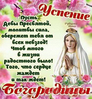 iyV-xcuybQM.jpg (320×345)