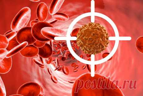 Лейкоз: ранние симптомы, которые никак нельзя проигнорировать
Лейкоз – так называется «официально» рак крови и костного мозга, при котором образовавшаяся злокачественная опухоль стимулирует выработку нездоровых кровяных телец. В результате эти нездоровые тельца теснят здоровые, а кровеносная система, в целом, начинает сбоить. Вот тогда и проявляются первые симптомы болезни. Лейкоз одновременно...
Читай дальше на сайте. Жми подробнее ➡