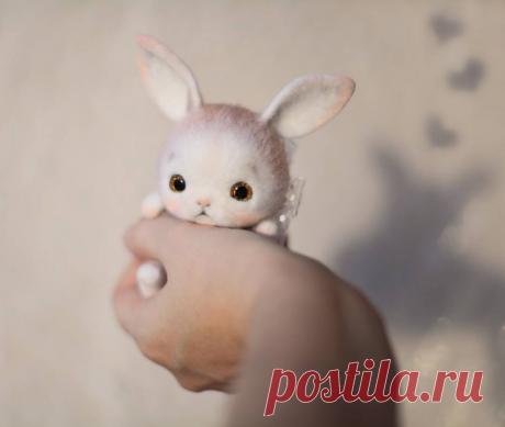 Надежда Мичеева