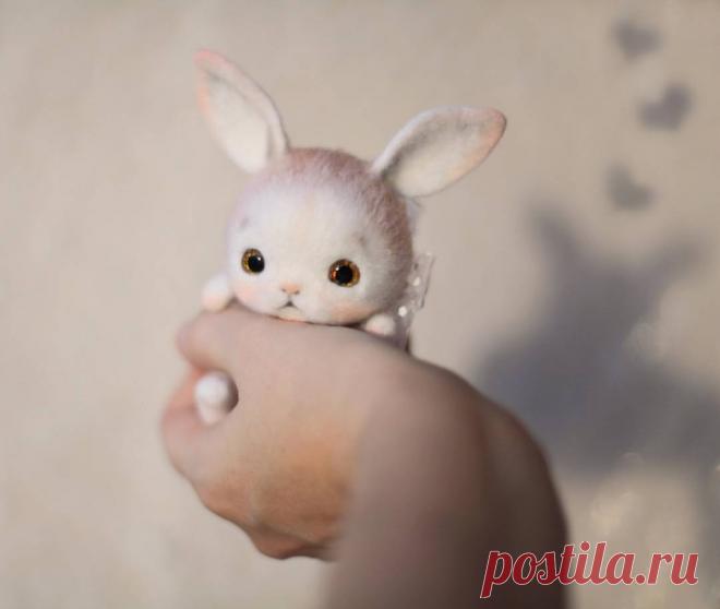 Надежда Мичеева