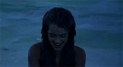 orig (430×237)