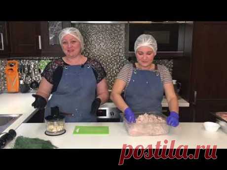 ЗАКУСОЧНОЕ САЛО // РЕАЛИЗУЕМ ШКУРКИ ПРИБЫЛЬНО