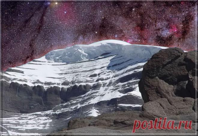 Кайлас ВИД ИЗ КОСМОСА - 64 картинки. Поиск Mail.Ru