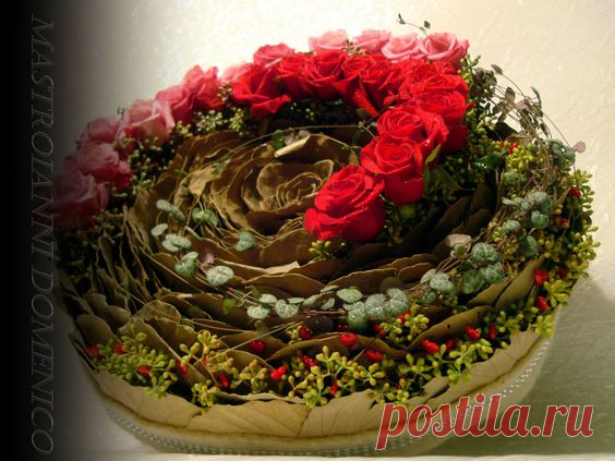 Pinterest: инструмент для поиска и хранения интересных идей