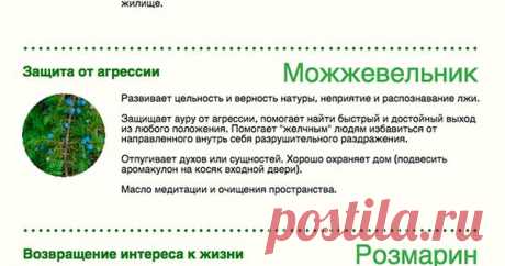 Медитация Чакры