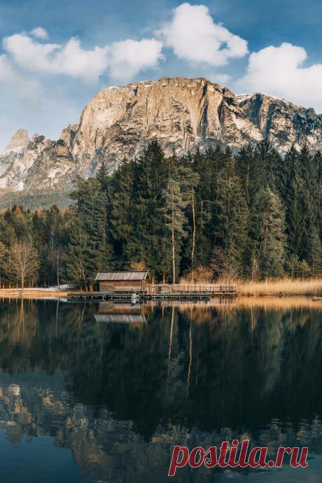 R — lsleofskye: Italy